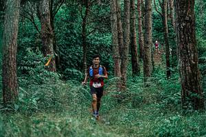 BIB: 
                            <button type="button" onclick="openModal(25236418)" class="btn btn-primary btn-sm float-right btn-popup" data-toggle="modal" data-target=".modal-high-quality">
                        <i class="fas fa-shopping-cart"></i> Add to Cart
                    </button>
                                            <button type="button" onclick="isThisMe(25236418, true)" class="btn btn-success btn-sm float-right btn-popup btn-isme hidden" data-toggle="tooltip" data-placement="bottom" title="นี่คือรูปของคุณใช่ไหม คลิกที่นี่เพื่อเอาเข้าอัลบั้ม">
                        <i class="fas fa-plus"></i> Add to album
                    </button>
                    <button type="button" onclick="isThisMe(25236418, false)" class="btn btn-warning btn-sm float-right btn-popup btn-isnotme hidden">
                        <i class="fas fa-ban"></i> Remove from album
                    </button>